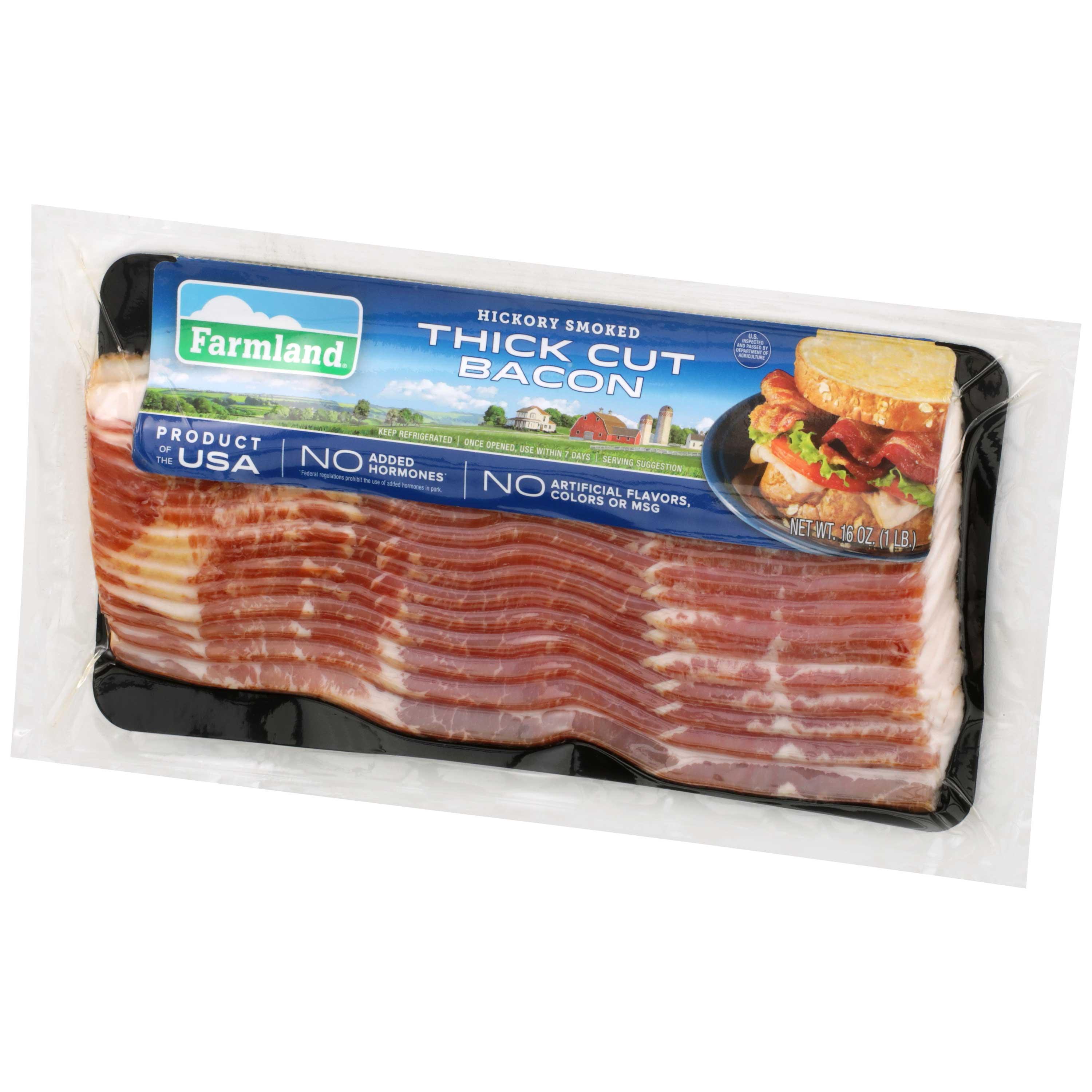 Product gallery 1845839