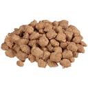 Farmland Italian Crumble Sausage, 5 Pound -- 2 per case.