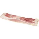 Farmland Silver Medal Double Smoked Single Slab Bacon, 30 Pound