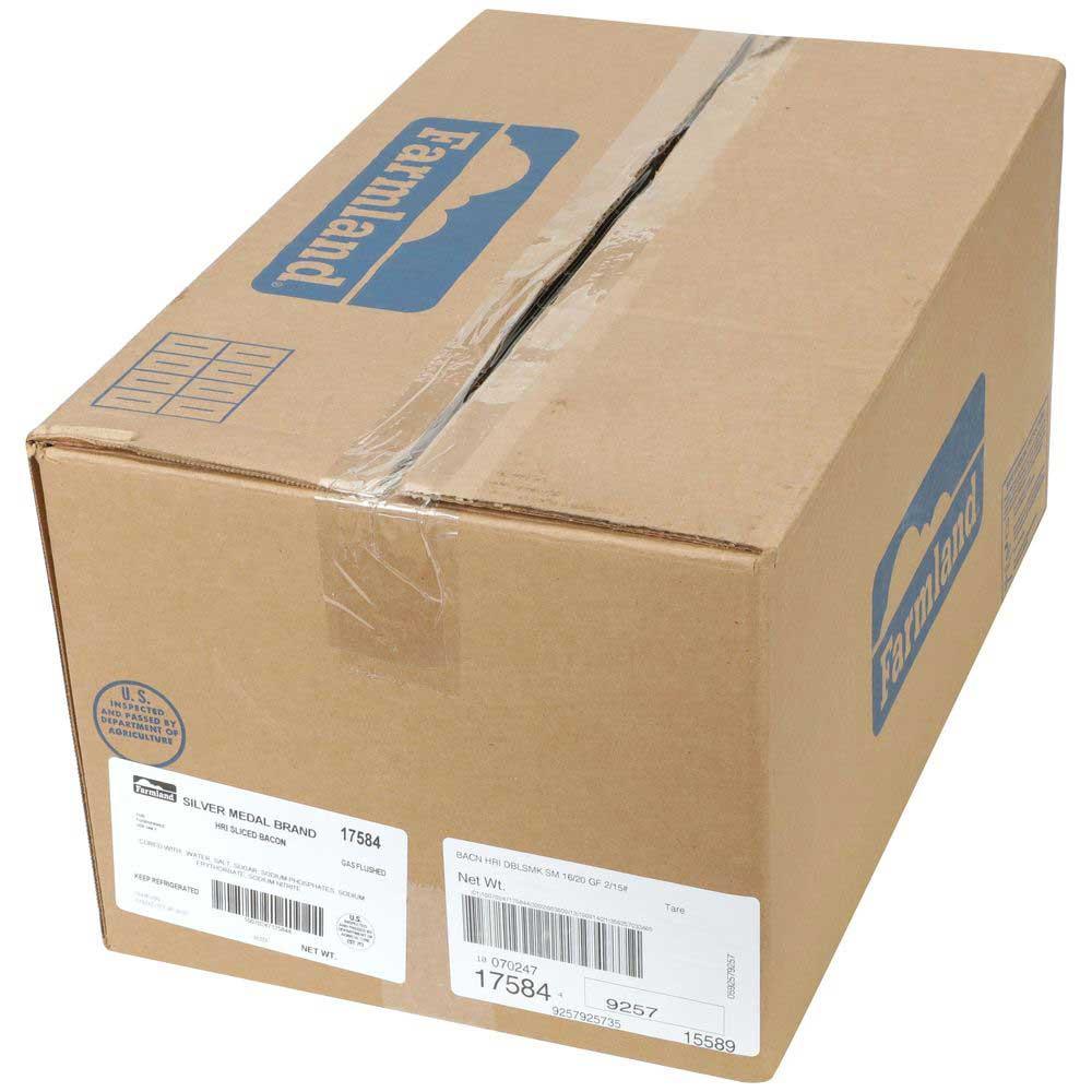 Product gallery 519481630