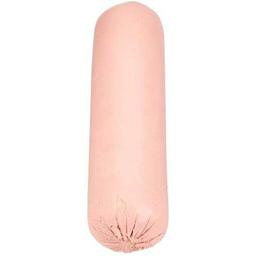 Product thumb gallery 2582206