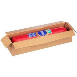 Product thumb gallery 2582209
