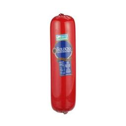 Product thumb gallery 2582179