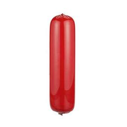 Product thumb gallery 2582182
