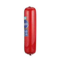 Product thumb gallery 2582185