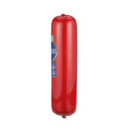 Product thumb gallery 2582188