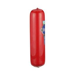 Product thumb gallery 2582191