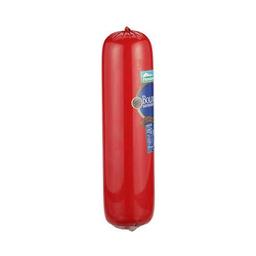 Product thumb gallery 2582194