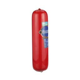 Product thumb gallery 2582197