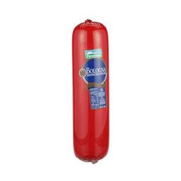 Product thumb gallery 2582200