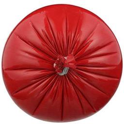 Product thumb gallery 2582203