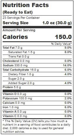 Product gallery 2570983