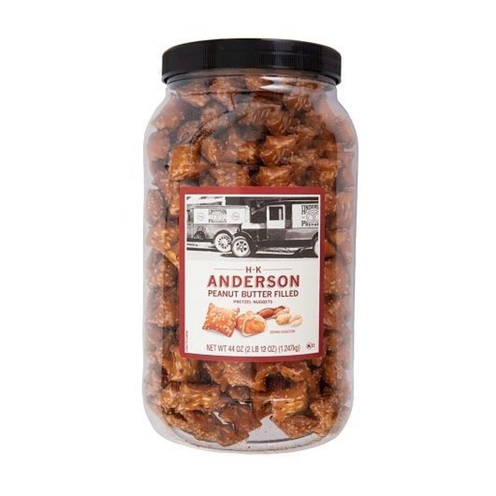 Product gallery 3554261