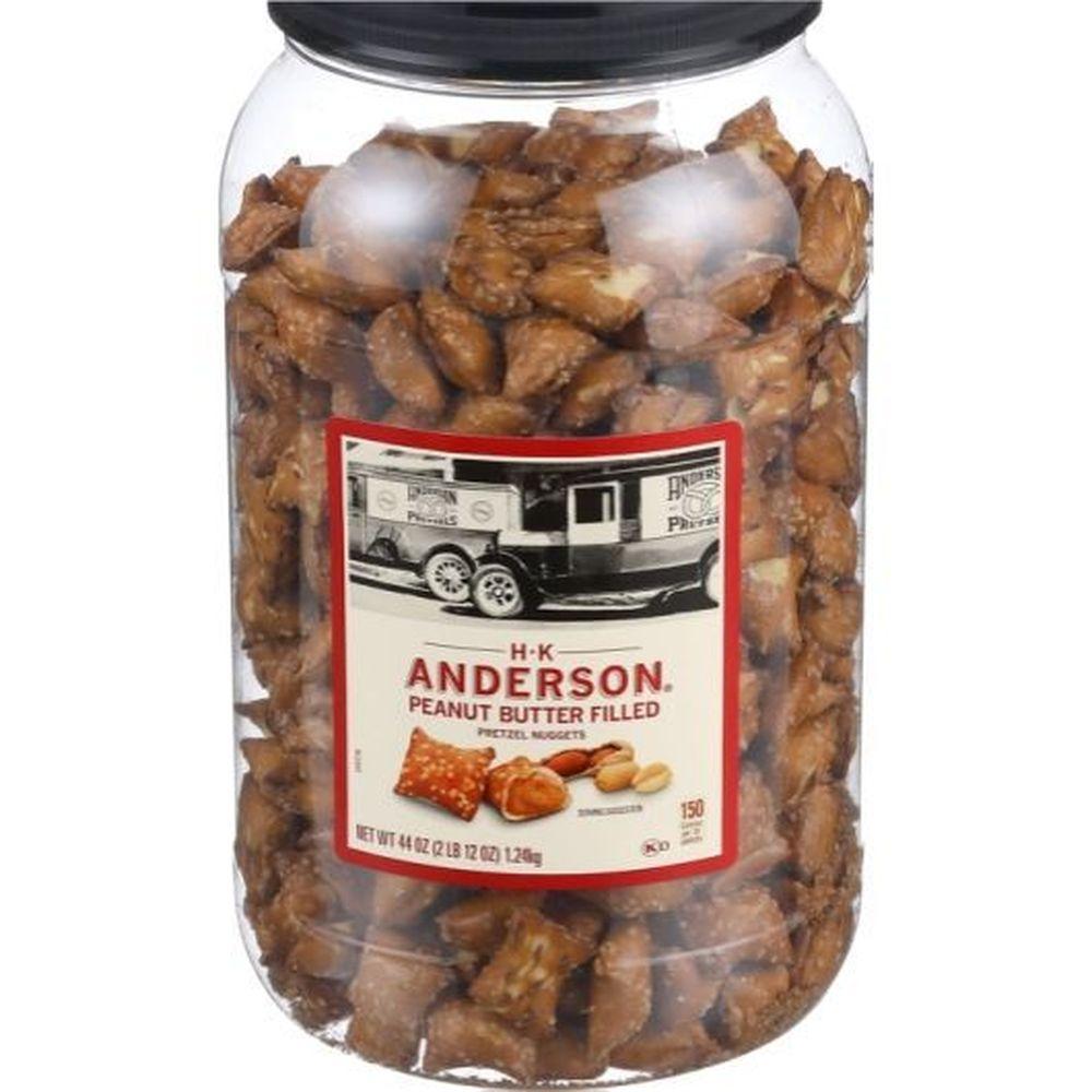 Product gallery 3554264