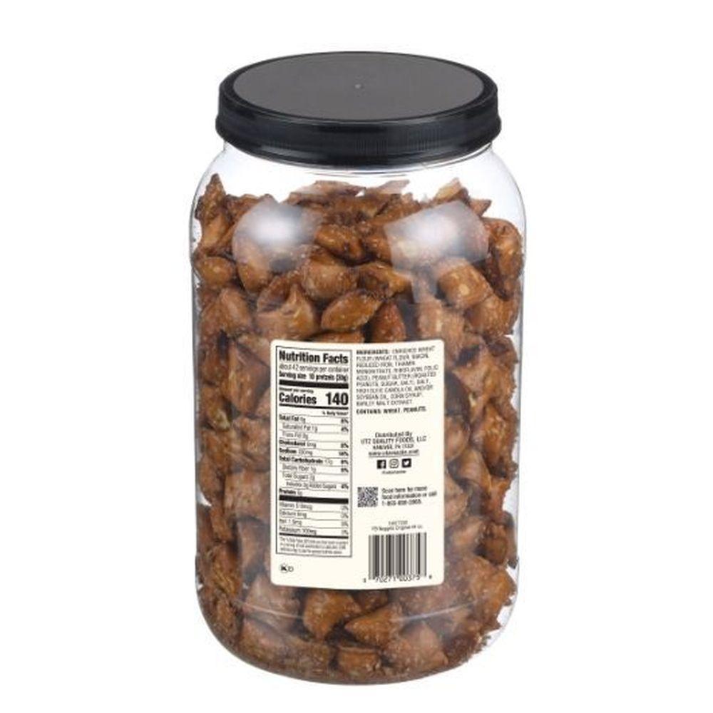 Product gallery 3554267