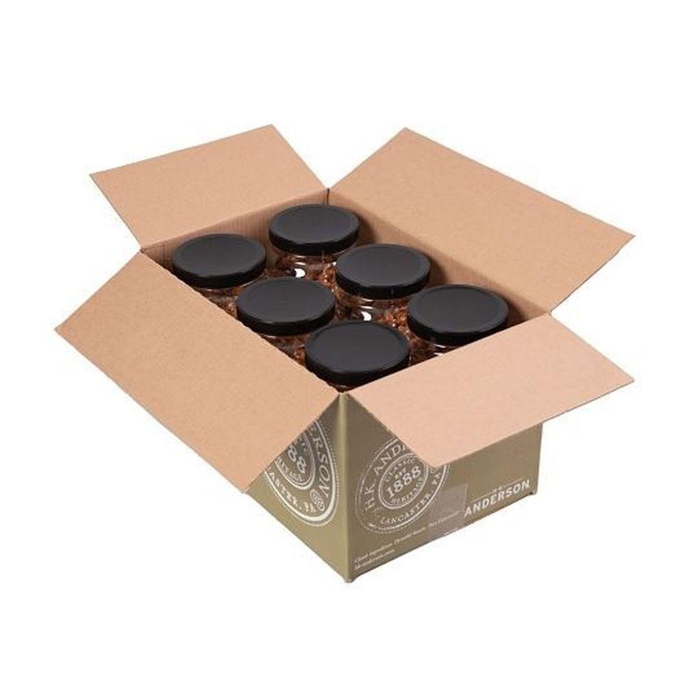 Product gallery 3551069