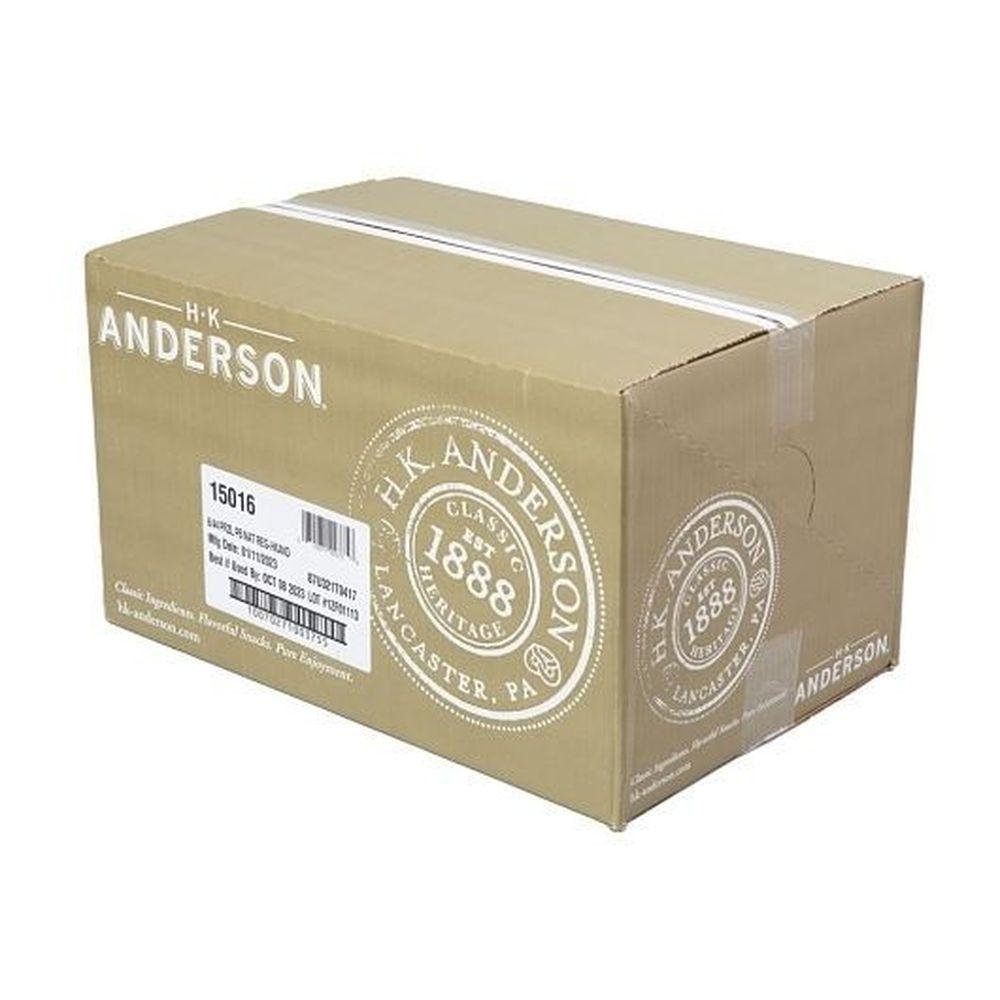 Product gallery 3554273