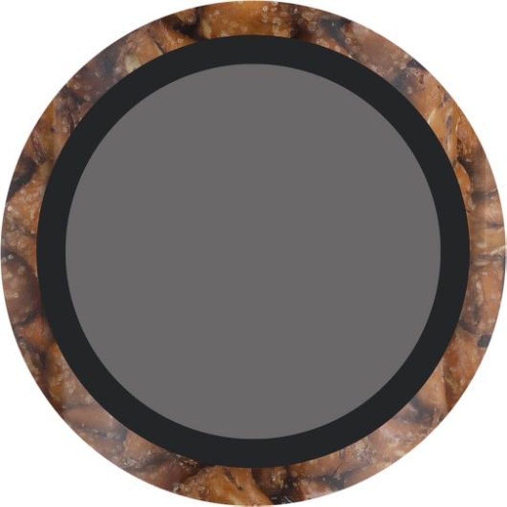 Product gallery 3551081