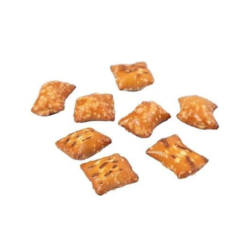 Product gallery 3554285