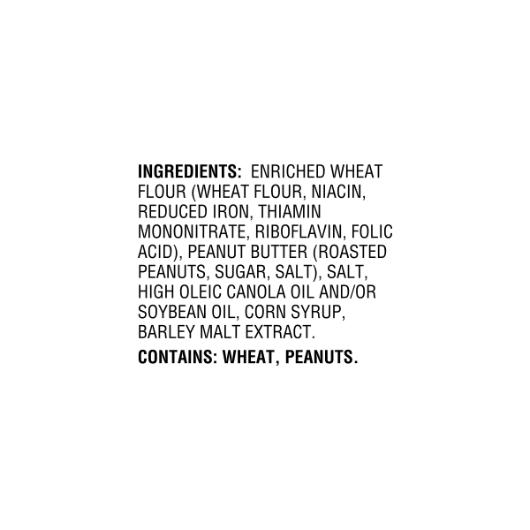 Product gallery 3551090