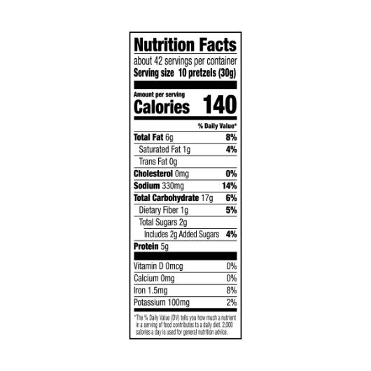 Product gallery 3551087