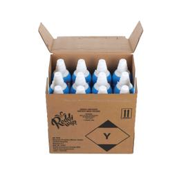 Product thumb gallery 2234464