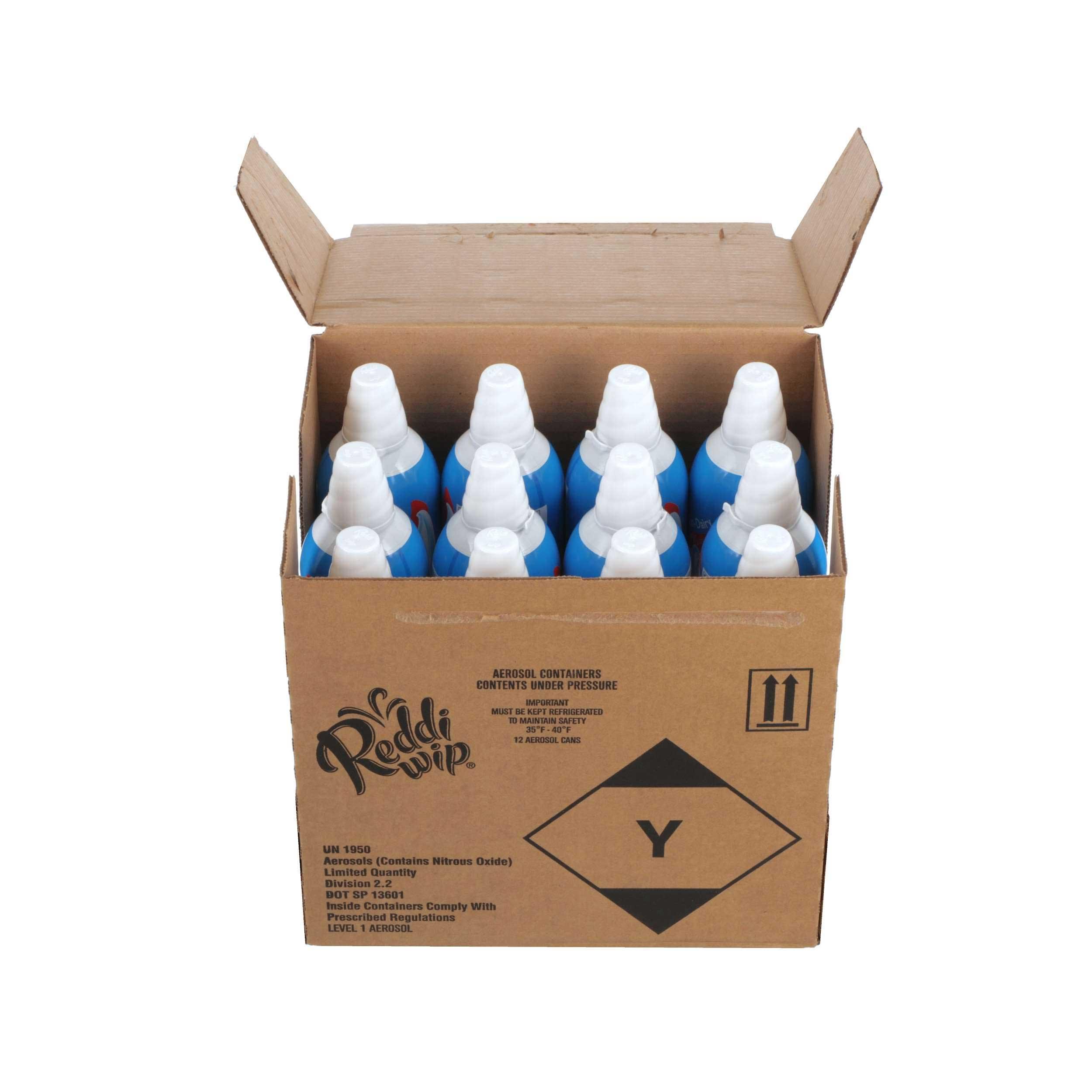 Product gallery 2234464