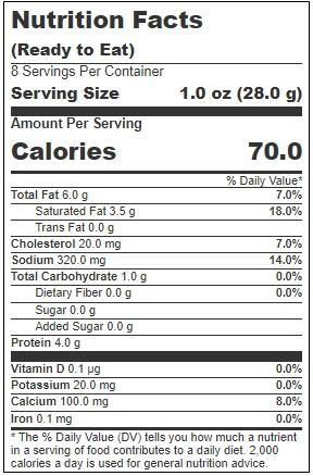 Product gallery 3172774