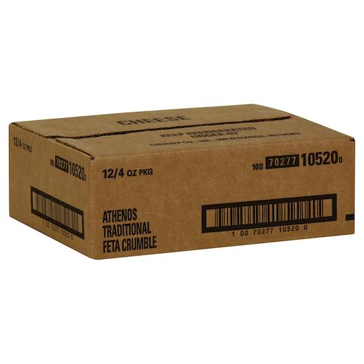 Product gallery 2784041