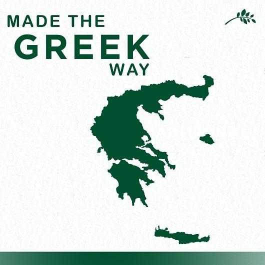 Product gallery 2784050