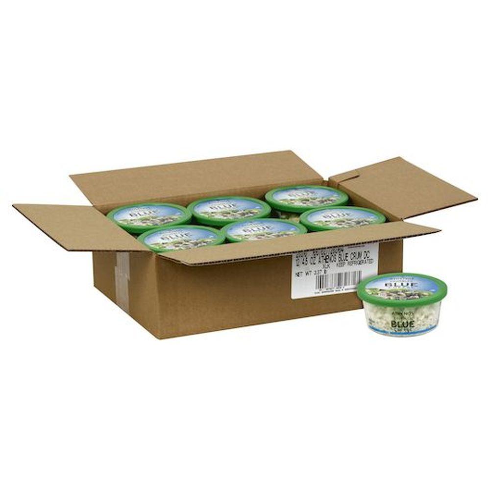 Product gallery 3166693