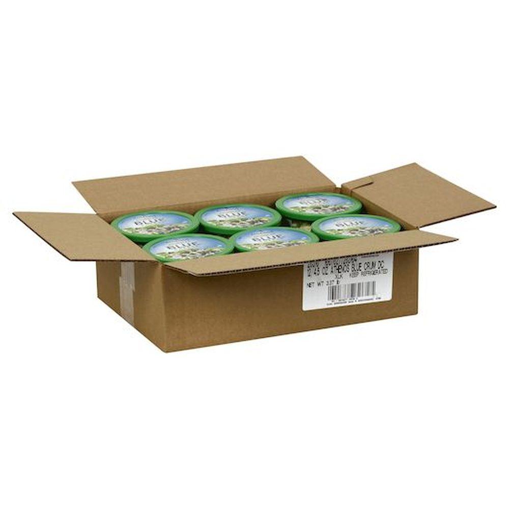 Product gallery 3166696