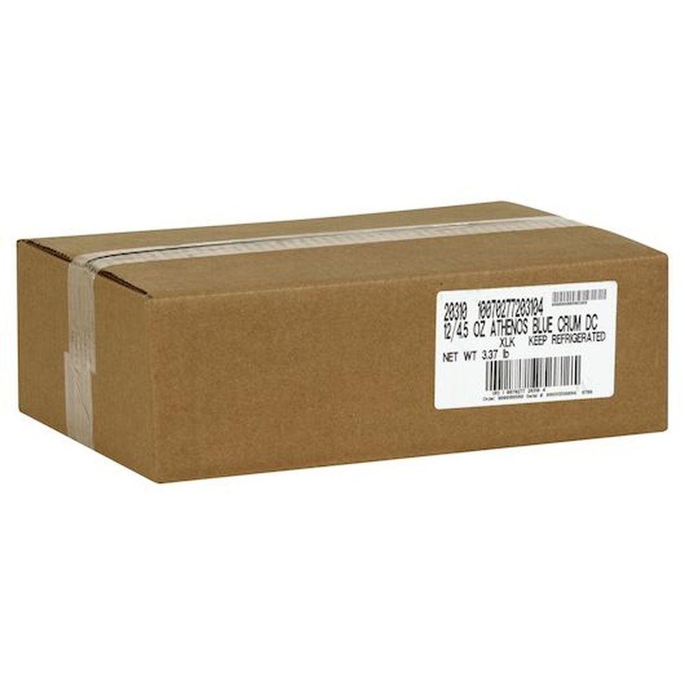 Product gallery 3166699