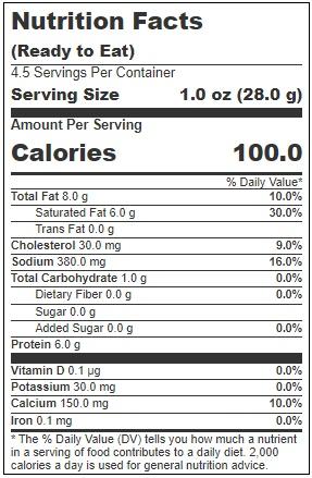 Product gallery 3171244