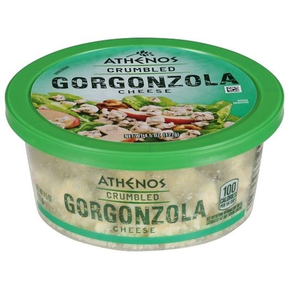 Product gallery 267224425