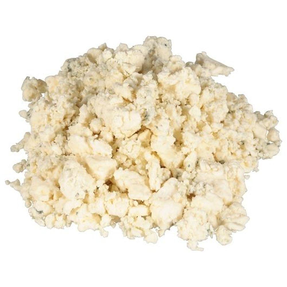 Product gallery 856216835