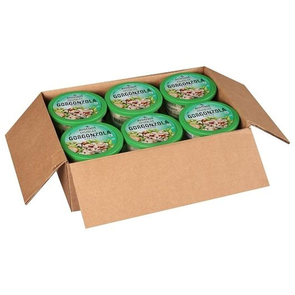 Product gallery 808874017