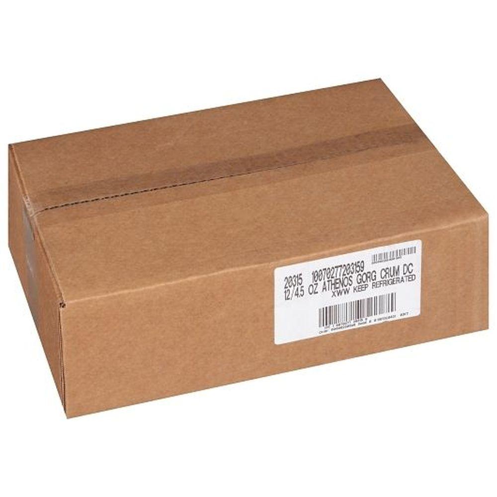 Product gallery 504960814