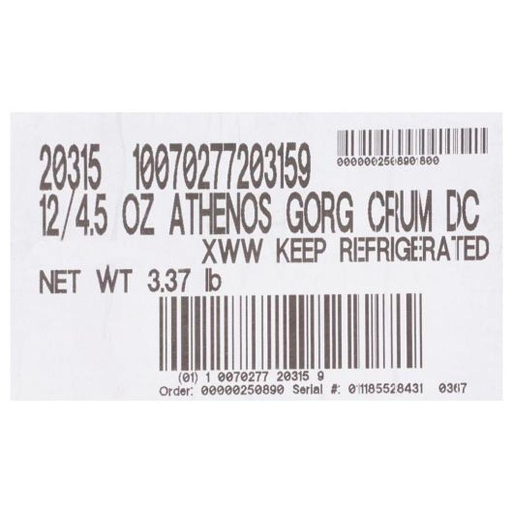 Product gallery 596198658