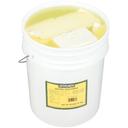 Athenos Feta Cheese In Brine, 28 Pound Pail