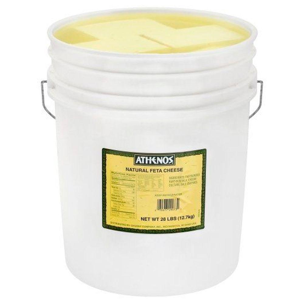 Product gallery 613943731