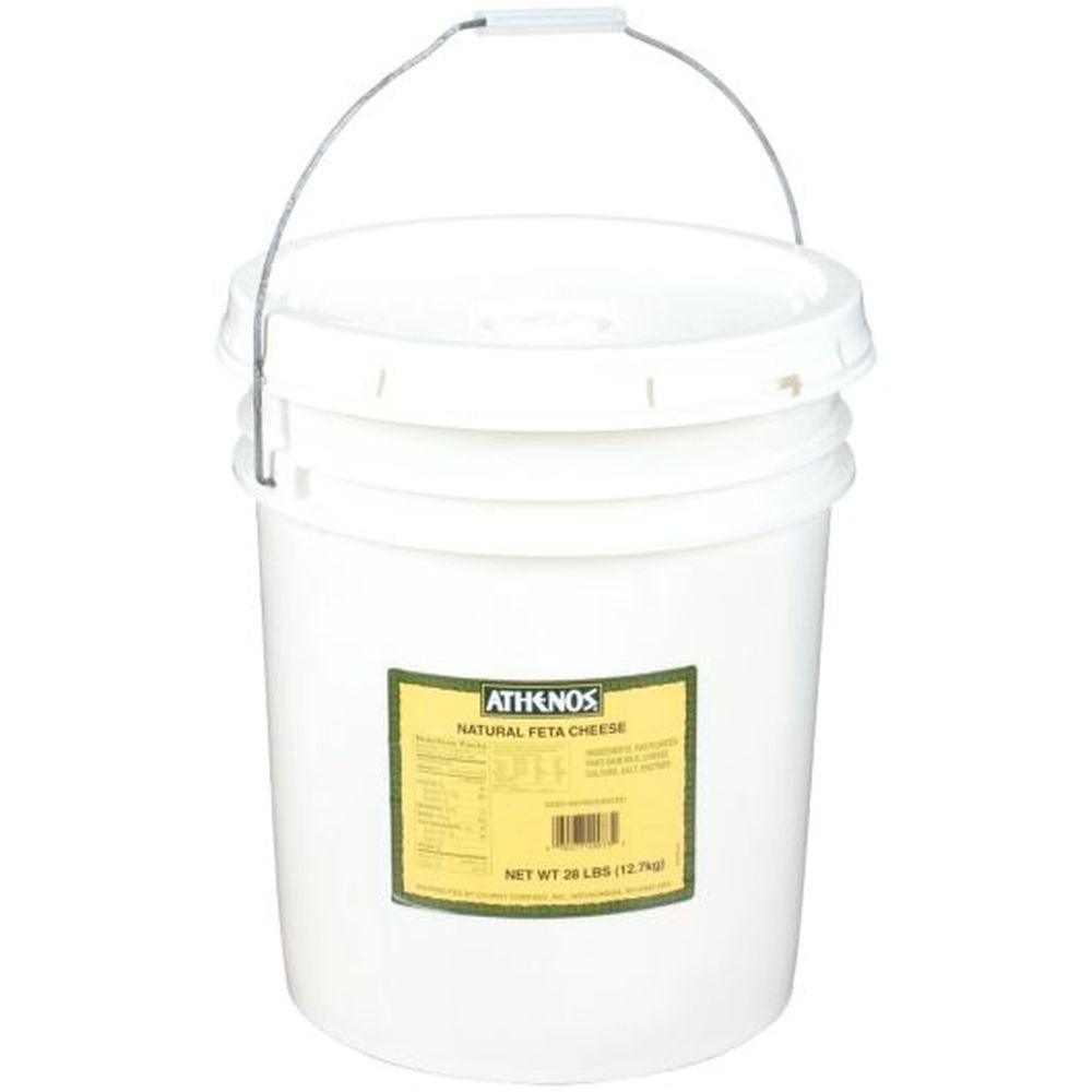 Product gallery 760527970