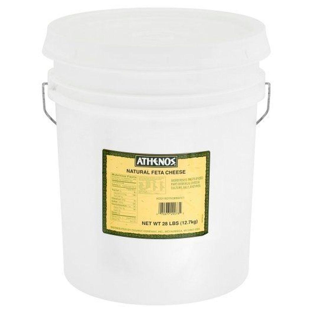 Product gallery 632315634