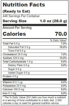 Product gallery 287424107