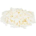 Athenos Crumbled Traditional Feta Cheese, 4 Pound Tub -- 2 per case