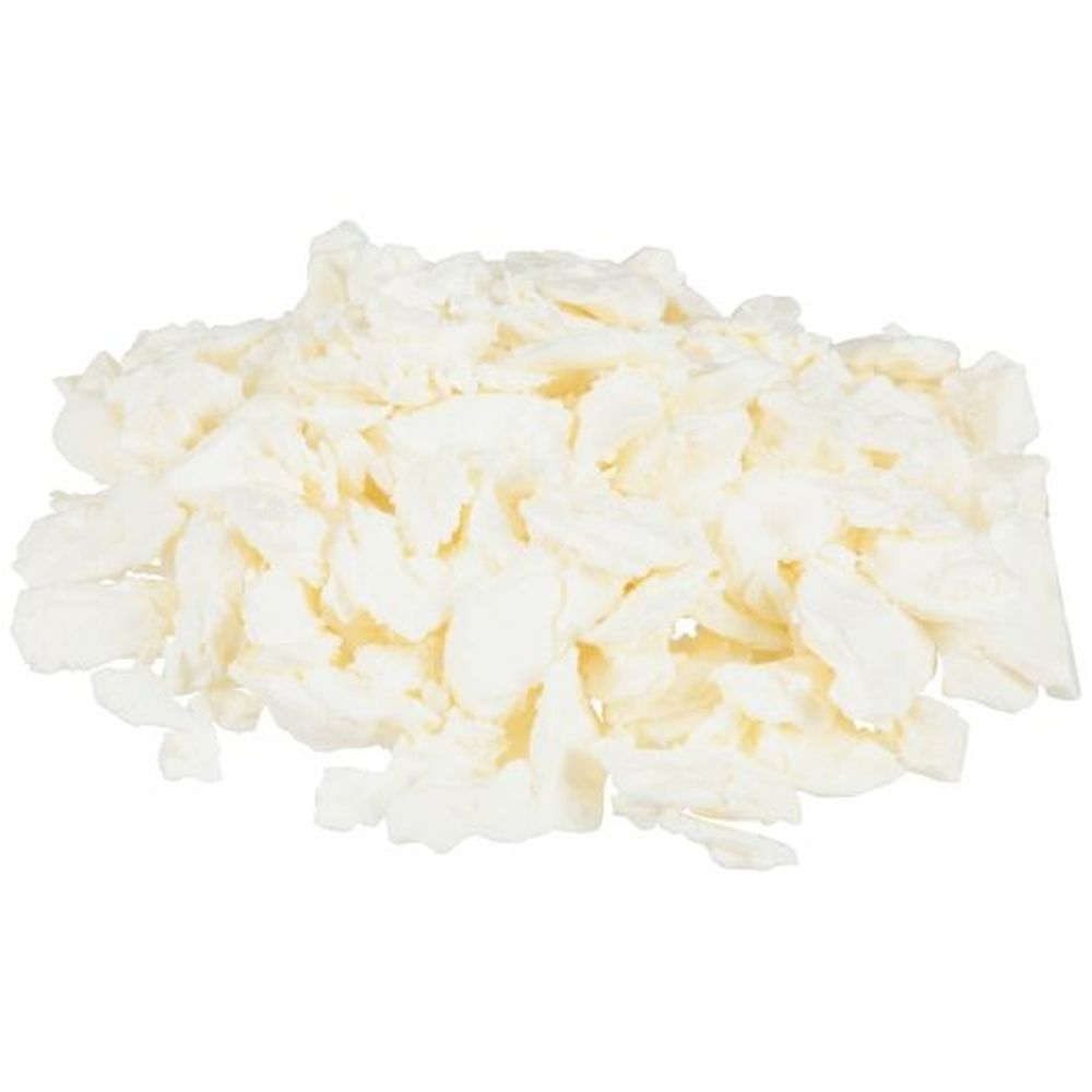 Athenos Crumbled Traditional Feta Cheese, 4 Pound -- 2 Per Case
