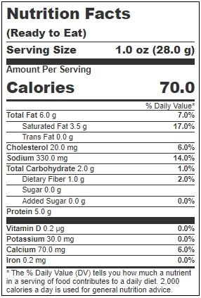 Product gallery 3172792