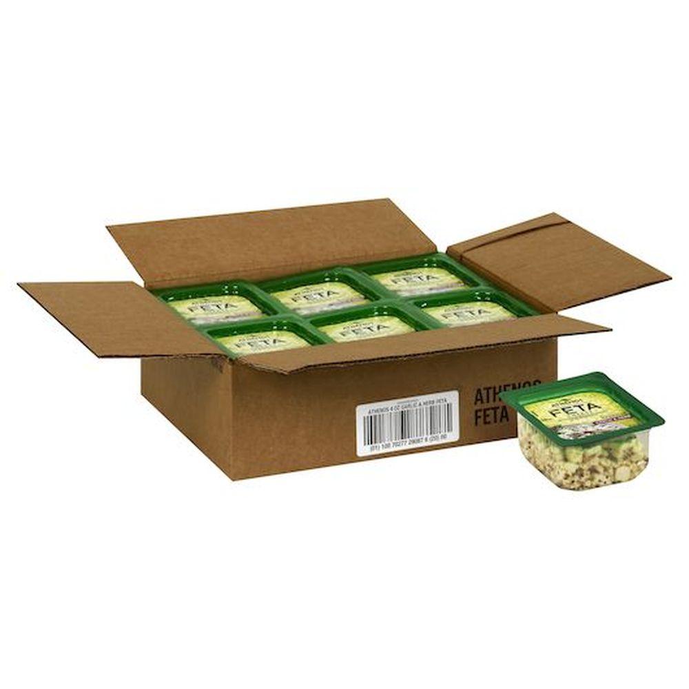 Product gallery 3166738