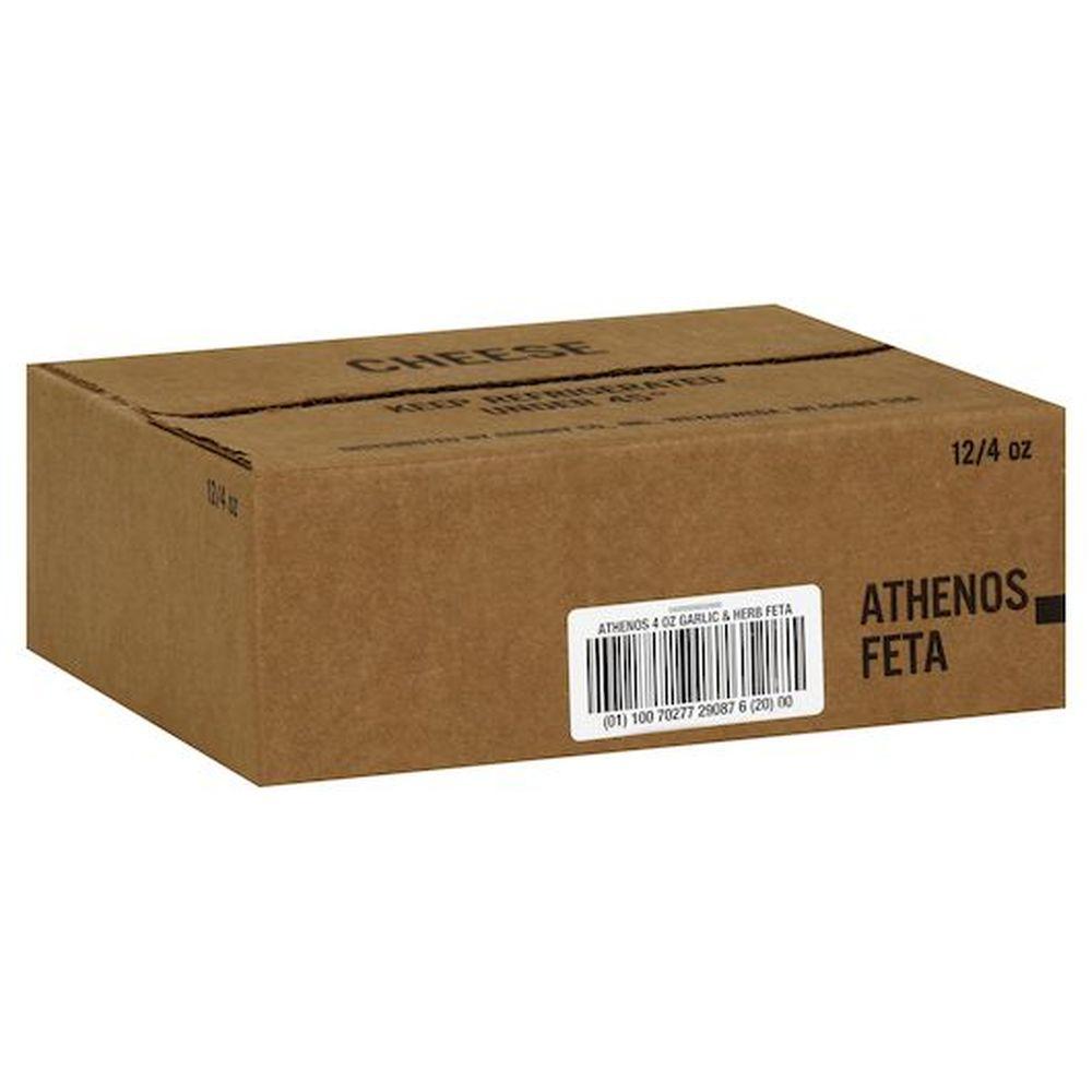 Product gallery 3166744