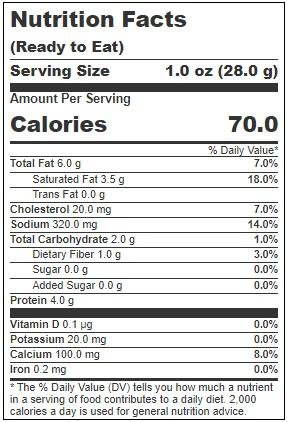 Product gallery 3172858